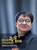 成欢阁最新版下载-成欢阁v14.16.95安卓版下载-2265安卓网